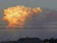 Nuages 10