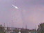 Nuages 12