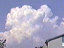 Nuages 13