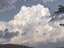 Nuages 14