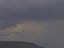 Nuages 15