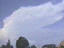 Nuages 16