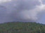 Nuages 17