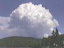 Nuages 18