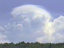 Nuages 19