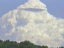 Nuages 20