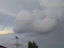 Nuages 21