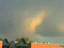Nuages 22