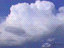 Nuages 25