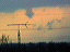 Nuages 23
