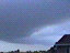 Nuages 26