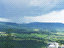 Nuages 27