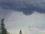 Nuages 28