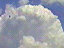 Nuages 29