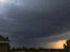 Nuages 31