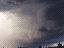 Nuages 32