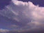 Nuages 30