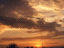 Nuages 24