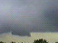 Nuages 32