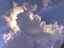 Nuages 32