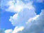 Nuages 32