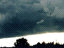 Nuages 32