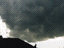 Nuages 32