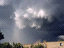 Nuages 32