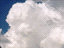 Nuages 32