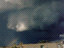 Nuages 32