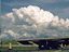 Nuages 32
