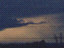 Nuages 32