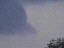 Nuages 32