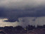 Nuages 32