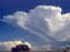 Nuages 32