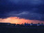 Nuages 32