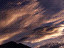 Nuages 32