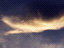 Nuages 32