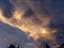 Nuages 32