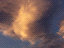 Nuages 32