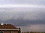 Nuages 32