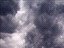 Nuages 32