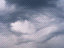 Nuages 32