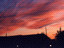 Nuages 32