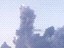 Nuages 32