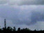 Nuages 32