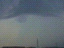 Nuages 32
