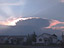 Nuages 32