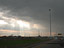 Nuages 32