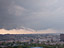 Nuages 32